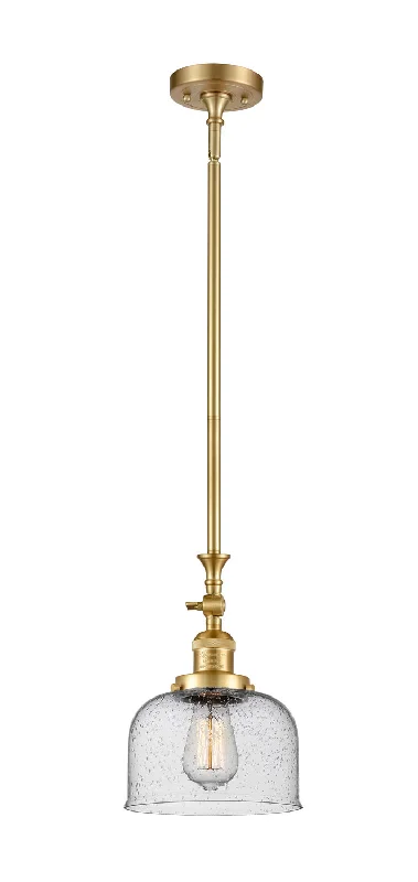 Modern Minimalist Ceiling Lights for Contemporary InteriorsModern Minimalist Ceiling Lights for Contemporary InteriorsOne Light Mini Pendant Modern Minimalist Ceiling Lights for Contemporary InteriorsModern Minimalist Ceiling Lights for Contemporary InteriorsOne Light Mini Pendant