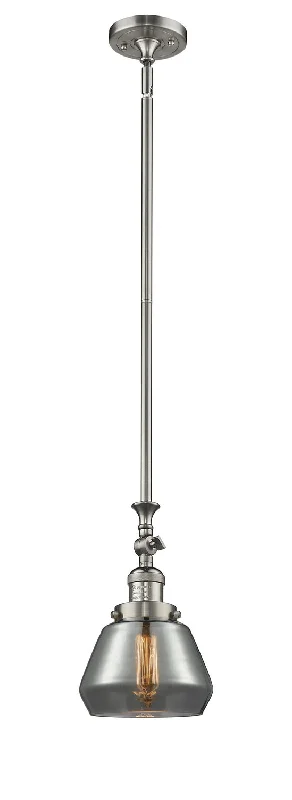 Metal Ceiling Lights in Brass, Copper, Stainless Steel, and IronMetal Ceiling Lights in Brass, Copper, Stainless Steel, and IronLED Mini Pendant Metal Ceiling Lights in Brass, Copper, Stainless Steel, and IronMetal Ceiling Lights in Brass, Copper, Stainless Steel, and IronLED Mini Pendant