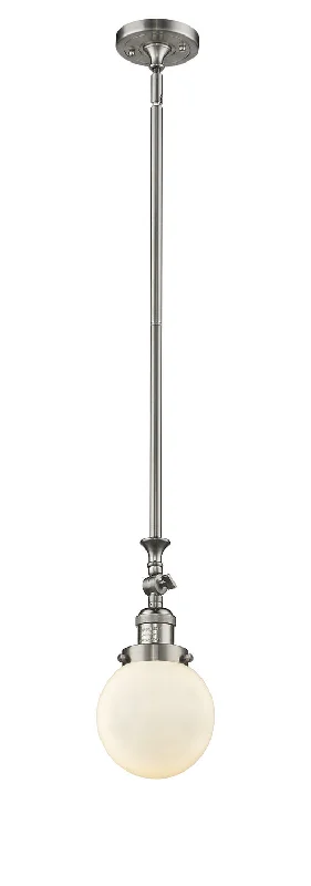 Industrial Style Ceiling Lights with Exposed Bulbs and Metal CagesIndustrial Style Ceiling Lights with Exposed Bulbs and Metal CagesLED Mini Pendant Industrial Style Ceiling Lights with Exposed Bulbs and Metal CagesIndustrial Style Ceiling Lights with Exposed Bulbs and Metal CagesLED Mini Pendant