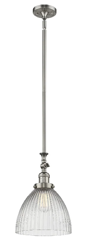 Gothic Ceiling Lights with Dark Metalwork and Pointed ArchesGothic Ceiling Lights with Dark Metalwork and Pointed ArchesLED Mini Pendant Gothic Ceiling Lights with Dark Metalwork and Pointed ArchesGothic Ceiling Lights with Dark Metalwork and Pointed ArchesLED Mini Pendant
