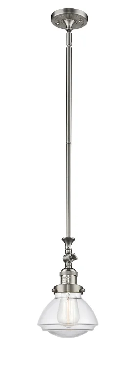 Scandinavian Style Ceiling Lights with Light Wood AccentsScandinavian Style Ceiling Lights with Light Wood AccentsLED Mini Pendant Scandinavian Style Ceiling Lights with Light Wood AccentsScandinavian Style Ceiling Lights with Light Wood AccentsLED Mini Pendant