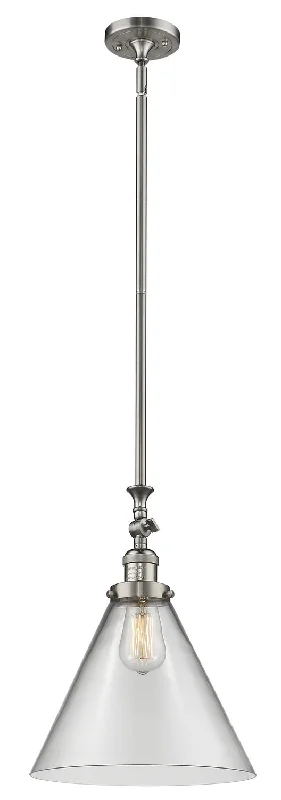 Retro Ceiling Lights Inspired by the 1950s and 1960s DesignRetro Ceiling Lights Inspired by the 1950s and 1960s DesignLED Mini Pendant Retro Ceiling Lights Inspired by the 1950s and 1960s DesignRetro Ceiling Lights Inspired by the 1950s and 1960s DesignLED Mini Pendant