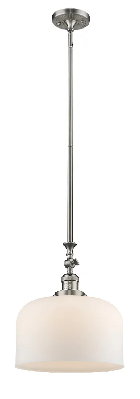 Scandinavian Style Ceiling Lights with Light Wood AccentsScandinavian Style Ceiling Lights with Light Wood AccentsLED Mini Pendant Scandinavian Style Ceiling Lights with Light Wood AccentsScandinavian Style Ceiling Lights with Light Wood AccentsLED Mini Pendant