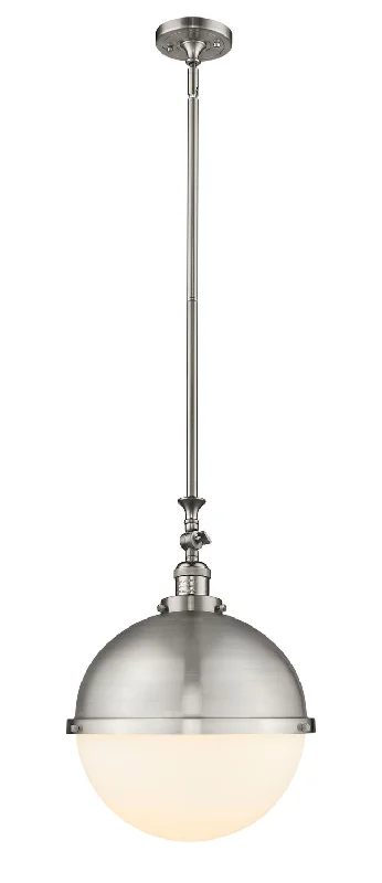 Crystal Ceiling Lights with High - Quality Swarovski CrystalsCrystal Ceiling Lights with High - Quality Swarovski CrystalsLED Pendant Crystal Ceiling Lights with High - Quality Swarovski CrystalsCrystal Ceiling Lights with High - Quality Swarovski CrystalsLED Pendant