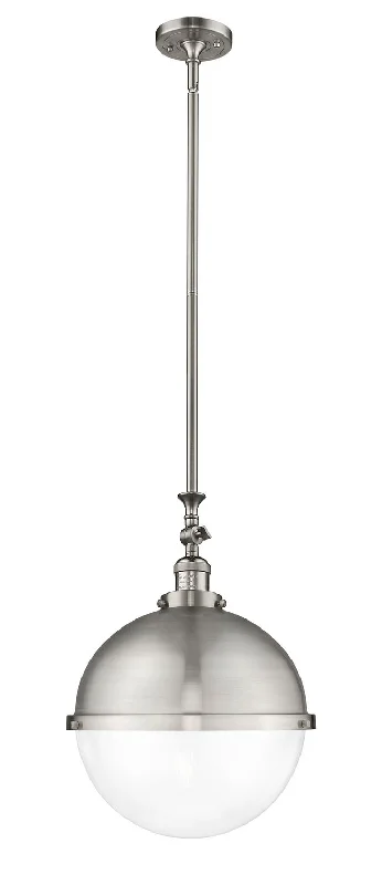 Rustic Ceiling Lights with Reclaimed Wood and Distressed FinishesRustic Ceiling Lights with Reclaimed Wood and Distressed FinishesLED Pendant Rustic Ceiling Lights with Reclaimed Wood and Distressed FinishesRustic Ceiling Lights with Reclaimed Wood and Distressed FinishesLED Pendant