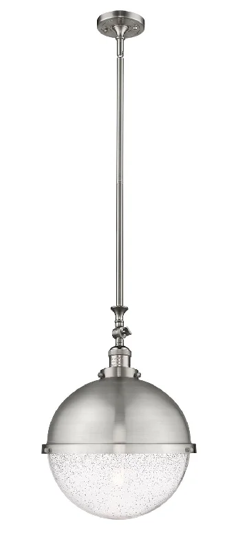 Modern Minimalist Ceiling Lights for Contemporary InteriorsModern Minimalist Ceiling Lights for Contemporary InteriorsOne Light Pendant Modern Minimalist Ceiling Lights for Contemporary InteriorsModern Minimalist Ceiling Lights for Contemporary InteriorsOne Light Pendant