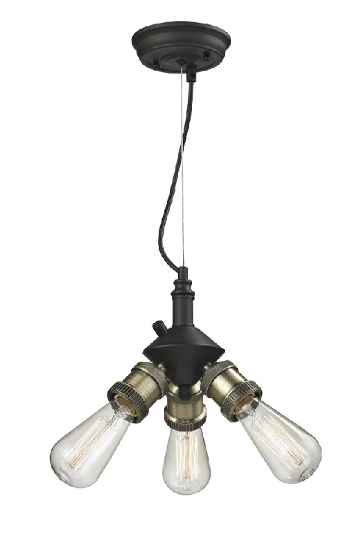 Bohemian Ceiling Lights with Beads, Tassels, and Colorful GlassBohemian Ceiling Lights with Beads, Tassels, and Colorful GlassTwo Light Island Pendant Bohemian Ceiling Lights with Beads, Tassels, and Colorful GlassBohemian Ceiling Lights with Beads, Tassels, and Colorful GlassTwo Light Island Pendant