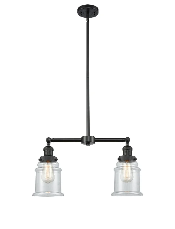 Mediterranean - Style Ceiling Lights with Terra - Cotta and Ceramic DetailsMediterranean - Style Ceiling Lights with Terra - Cotta and Ceramic DetailsLED Island Pendant Mediterranean - Style Ceiling Lights with Terra - Cotta and Ceramic DetailsMediterranean - Style Ceiling Lights with Terra - Cotta and Ceramic DetailsLED Island Pendant