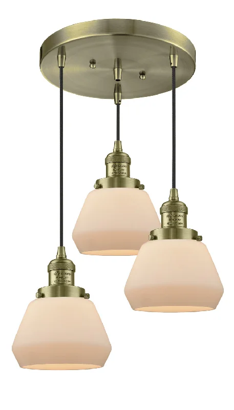 Retro Ceiling Lights Inspired by the 1950s and 1960s DesignRetro Ceiling Lights Inspired by the 1950s and 1960s DesignThree Light Pendant Retro Ceiling Lights Inspired by the 1950s and 1960s DesignRetro Ceiling Lights Inspired by the 1950s and 1960s DesignThree Light Pendant