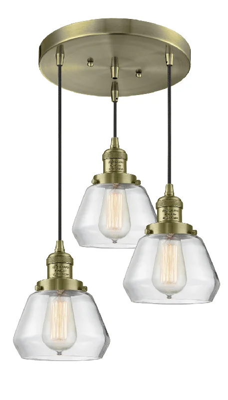 Modern Minimalist Ceiling Lights for Contemporary InteriorsModern Minimalist Ceiling Lights for Contemporary InteriorsThree Light Pendant Modern Minimalist Ceiling Lights for Contemporary InteriorsModern Minimalist Ceiling Lights for Contemporary InteriorsThree Light Pendant