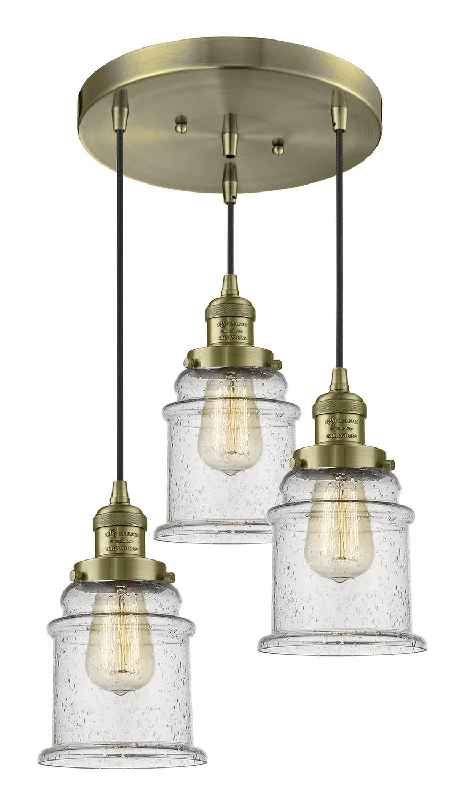 Art Nouveau Ceiling Lights with Organic, Flowing ShapesArt Nouveau Ceiling Lights with Organic, Flowing ShapesThree Light Pendant Art Nouveau Ceiling Lights with Organic, Flowing ShapesArt Nouveau Ceiling Lights with Organic, Flowing ShapesThree Light Pendant