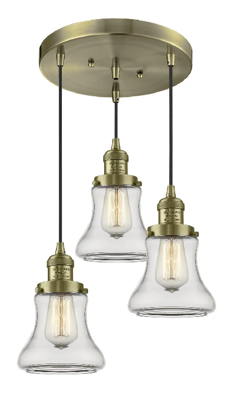Chinese - Style Ceiling Lights with Red Lantern - Inspired DesignsChinese - Style Ceiling Lights with Red Lantern - Inspired DesignsThree Light Pendant Chinese - Style Ceiling Lights with Red Lantern - Inspired DesignsChinese - Style Ceiling Lights with Red Lantern - Inspired DesignsThree Light Pendant