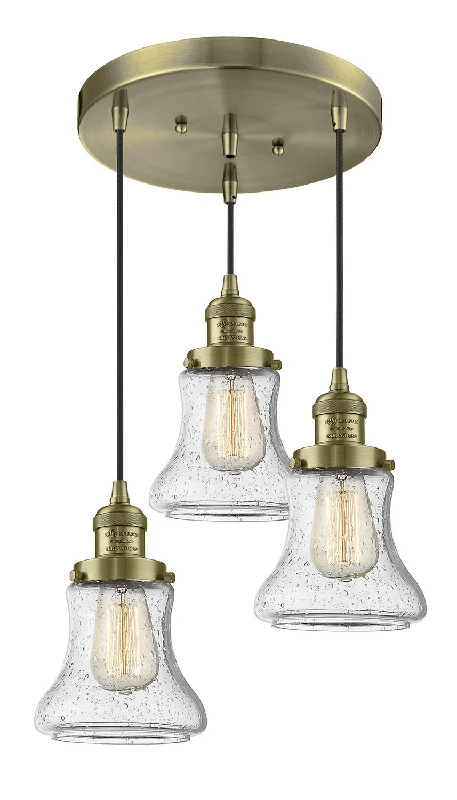 Japanese - Inspired Ceiling Lights with Shoji - Screen - like DiffusersJapanese - Inspired Ceiling Lights with Shoji - Screen - like DiffusersThree Light Pendant Japanese - Inspired Ceiling Lights with Shoji - Screen - like DiffusersJapanese - Inspired Ceiling Lights with Shoji - Screen - like DiffusersThree Light Pendant