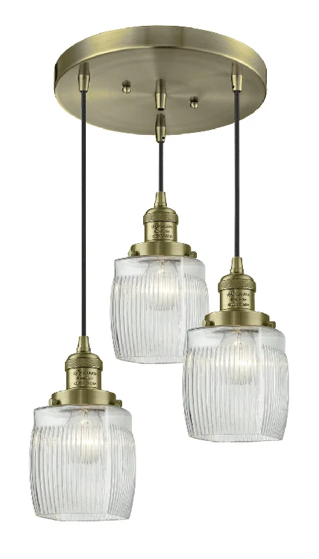 Steampunk Ceiling Lights with Gears, Cogs, and Brass AccentsSteampunk Ceiling Lights with Gears, Cogs, and Brass AccentsThree Light Pendant Steampunk Ceiling Lights with Gears, Cogs, and Brass AccentsSteampunk Ceiling Lights with Gears, Cogs, and Brass AccentsThree Light Pendant