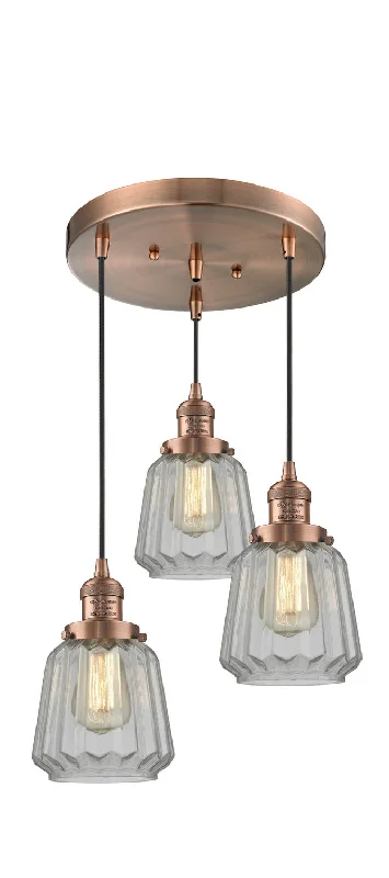 Glass Ceiling Lights with Frosted, Colored, or Etched GlassGlass Ceiling Lights with Frosted, Colored, or Etched GlassThree Light Pendant Glass Ceiling Lights with Frosted, Colored, or Etched GlassGlass Ceiling Lights with Frosted, Colored, or Etched GlassThree Light Pendant