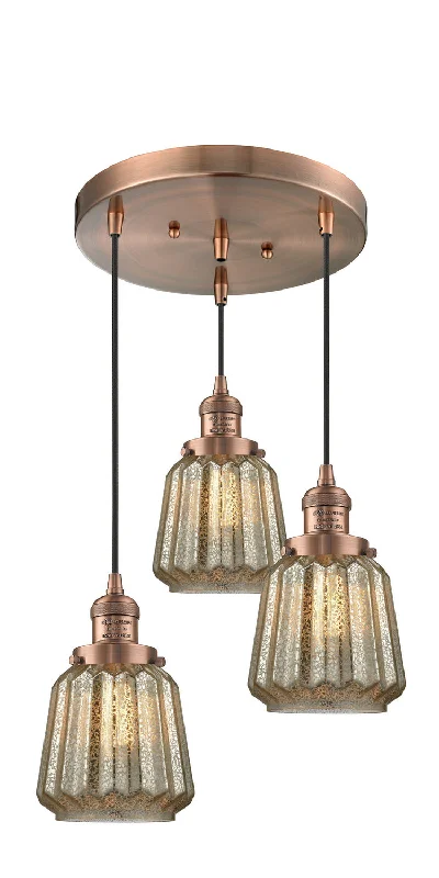 Retro Ceiling Lights Inspired by the 1950s and 1960s DesignRetro Ceiling Lights Inspired by the 1950s and 1960s DesignThree Light Pendant Retro Ceiling Lights Inspired by the 1950s and 1960s DesignRetro Ceiling Lights Inspired by the 1950s and 1960s DesignThree Light Pendant