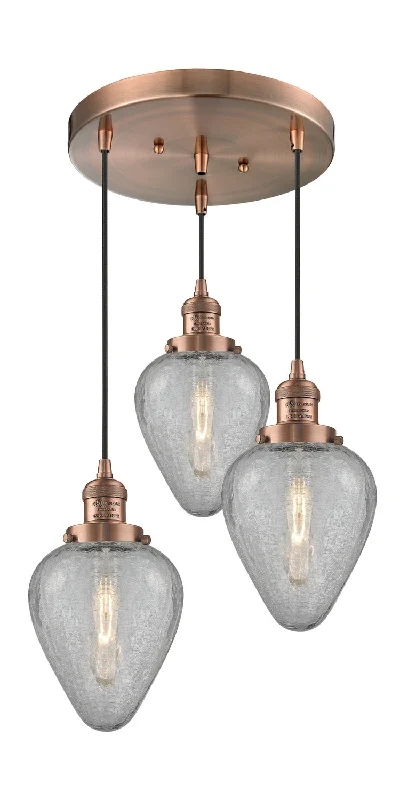 Glass Ceiling Lights with Frosted, Colored, or Etched GlassGlass Ceiling Lights with Frosted, Colored, or Etched GlassLED Pendant Glass Ceiling Lights with Frosted, Colored, or Etched GlassGlass Ceiling Lights with Frosted, Colored, or Etched GlassLED Pendant