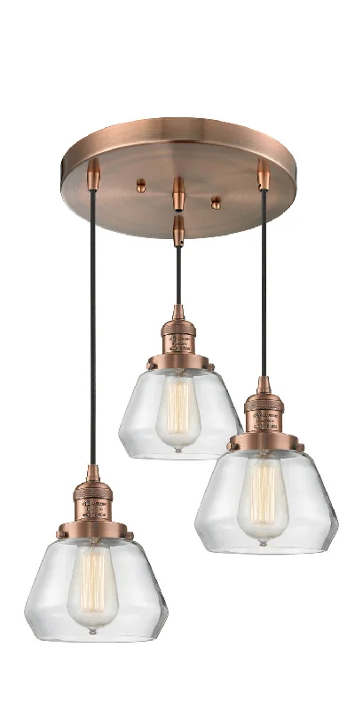 Industrial Style Ceiling Lights with Exposed Bulbs and Metal CagesIndustrial Style Ceiling Lights with Exposed Bulbs and Metal CagesThree Light Pendant Industrial Style Ceiling Lights with Exposed Bulbs and Metal CagesIndustrial Style Ceiling Lights with Exposed Bulbs and Metal CagesThree Light Pendant