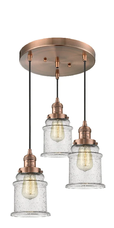 Modern Minimalist Ceiling Lights for Contemporary InteriorsModern Minimalist Ceiling Lights for Contemporary InteriorsThree Light Pendant Modern Minimalist Ceiling Lights for Contemporary InteriorsModern Minimalist Ceiling Lights for Contemporary InteriorsThree Light Pendant