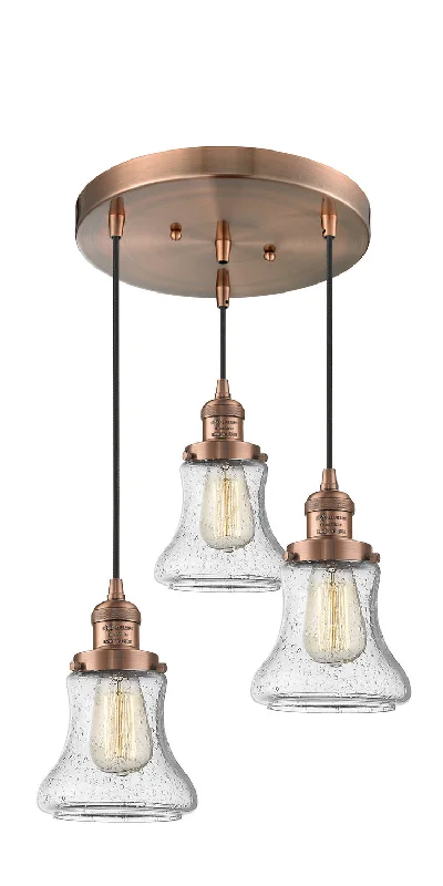 Glass Ceiling Lights with Frosted, Colored, or Etched GlassGlass Ceiling Lights with Frosted, Colored, or Etched GlassThree Light Pendant Glass Ceiling Lights with Frosted, Colored, or Etched GlassGlass Ceiling Lights with Frosted, Colored, or Etched GlassThree Light Pendant