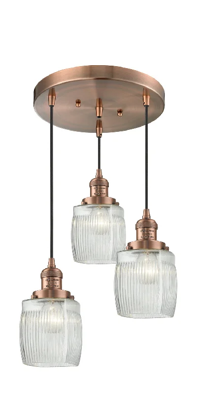 Scandinavian Style Ceiling Lights with Light Wood AccentsScandinavian Style Ceiling Lights with Light Wood AccentsThree Light Pendant Scandinavian Style Ceiling Lights with Light Wood AccentsScandinavian Style Ceiling Lights with Light Wood AccentsThree Light Pendant