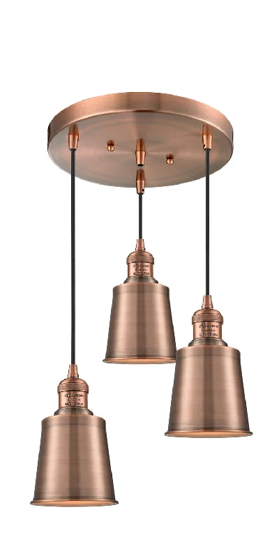 Modern Minimalist Ceiling Lights for Contemporary InteriorsModern Minimalist Ceiling Lights for Contemporary InteriorsThree Light Pendant Modern Minimalist Ceiling Lights for Contemporary InteriorsModern Minimalist Ceiling Lights for Contemporary InteriorsThree Light Pendant