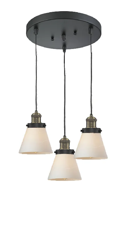 Steampunk Ceiling Lights with Gears, Cogs, and Brass AccentsSteampunk Ceiling Lights with Gears, Cogs, and Brass AccentsThree Light Pendant Steampunk Ceiling Lights with Gears, Cogs, and Brass AccentsSteampunk Ceiling Lights with Gears, Cogs, and Brass AccentsThree Light Pendant