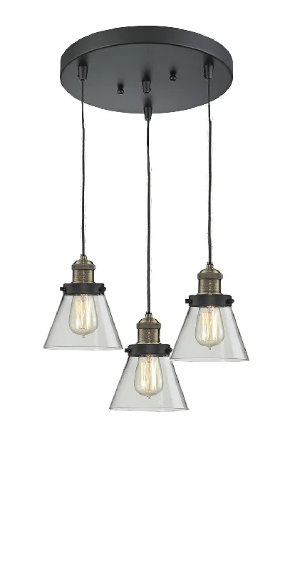 Industrial Style Ceiling Lights with Exposed Bulbs and Metal CagesIndustrial Style Ceiling Lights with Exposed Bulbs and Metal CagesThree Light Pendant Industrial Style Ceiling Lights with Exposed Bulbs and Metal CagesIndustrial Style Ceiling Lights with Exposed Bulbs and Metal CagesThree Light Pendant