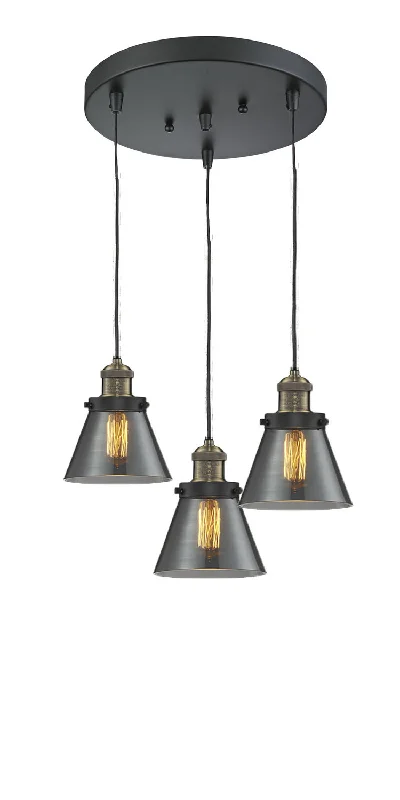 Mid - Century Modern Ceiling Lights with Simple, Sleek LinesMid - Century Modern Ceiling Lights with Simple, Sleek LinesThree Light Pendant Mid - Century Modern Ceiling Lights with Simple, Sleek LinesMid - Century Modern Ceiling Lights with Simple, Sleek LinesThree Light Pendant