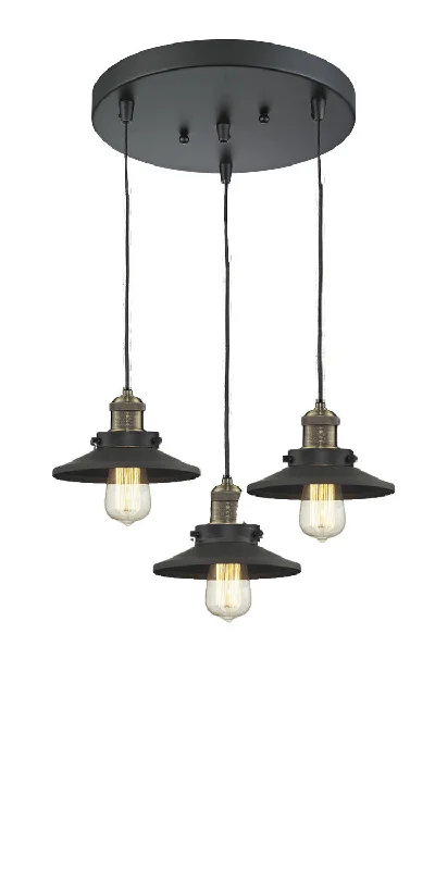Victorian - Inspired Ceiling Lights with Ornate Crystal ChandeliersVictorian - Inspired Ceiling Lights with Ornate Crystal ChandeliersThree Light Pendant Victorian - Inspired Ceiling Lights with Ornate Crystal ChandeliersVictorian - Inspired Ceiling Lights with Ornate Crystal ChandeliersThree Light Pendant
