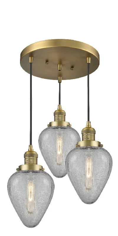 African - Inspired Ceiling Lights with Tribal Patterns and Natural MaterialsAfrican - Inspired Ceiling Lights with Tribal Patterns and Natural MaterialsLED Pendant