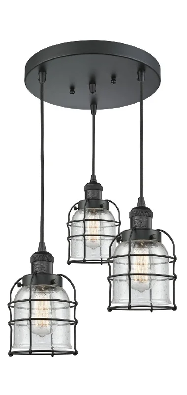 Rustic Ceiling Lights with Reclaimed Wood and Distressed FinishesRustic Ceiling Lights with Reclaimed Wood and Distressed FinishesThree Light Pendant Rustic Ceiling Lights with Reclaimed Wood and Distressed FinishesRustic Ceiling Lights with Reclaimed Wood and Distressed FinishesThree Light Pendant