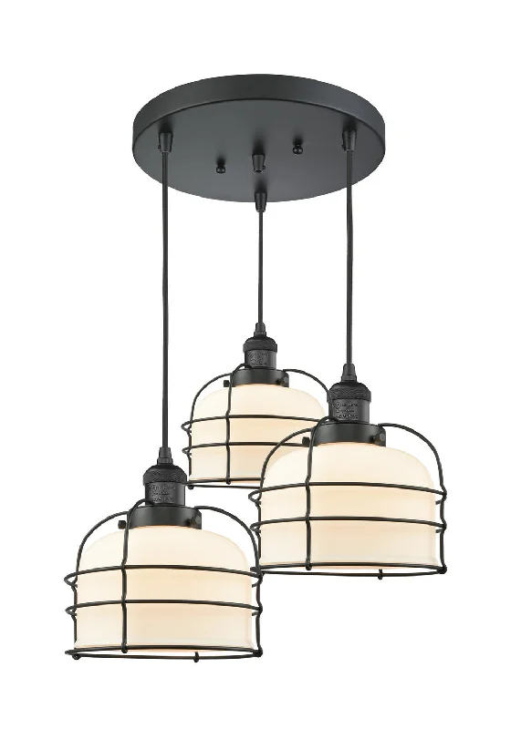Scandinavian Style Ceiling Lights with Light Wood AccentsScandinavian Style Ceiling Lights with Light Wood AccentsThree Light Pendant Scandinavian Style Ceiling Lights with Light Wood AccentsScandinavian Style Ceiling Lights with Light Wood AccentsThree Light Pendant