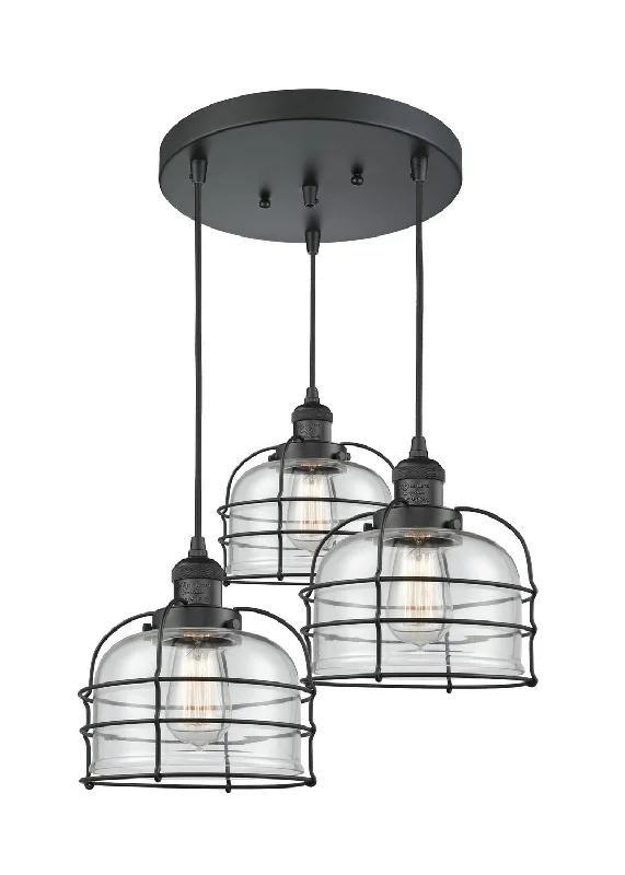 Mediterranean - Style Ceiling Lights with Terra - Cotta and Ceramic DetailsMediterranean - Style Ceiling Lights with Terra - Cotta and Ceramic DetailsThree Light Pendant Mediterranean - Style Ceiling Lights with Terra - Cotta and Ceramic DetailsMediterranean - Style Ceiling Lights with Terra - Cotta and Ceramic DetailsThree Light Pendant