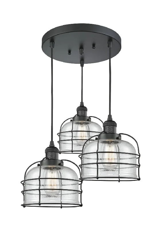 Retro Ceiling Lights Inspired by the 1950s and 1960s DesignRetro Ceiling Lights Inspired by the 1950s and 1960s DesignThree Light Pendant Retro Ceiling Lights Inspired by the 1950s and 1960s DesignRetro Ceiling Lights Inspired by the 1950s and 1960s DesignThree Light Pendant