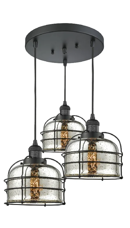 Contemporary Ceiling Lights with Unique, Abstract ShapesContemporary Ceiling Lights with Unique, Abstract ShapesThree Light Pendant Contemporary Ceiling Lights with Unique, Abstract ShapesContemporary Ceiling Lights with Unique, Abstract ShapesThree Light Pendant