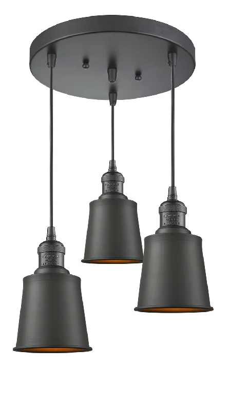 Glass Ceiling Lights with Frosted, Colored, or Etched GlassGlass Ceiling Lights with Frosted, Colored, or Etched GlassThree Light Pendant Glass Ceiling Lights with Frosted, Colored, or Etched GlassGlass Ceiling Lights with Frosted, Colored, or Etched GlassThree Light Pendant