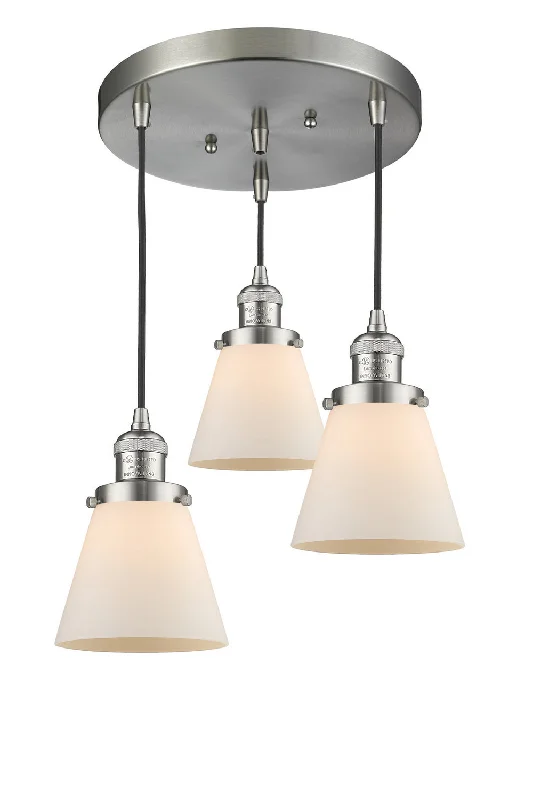 Chinese - Style Ceiling Lights with Red Lantern - Inspired DesignsChinese - Style Ceiling Lights with Red Lantern - Inspired DesignsThree Light Pendant Chinese - Style Ceiling Lights with Red Lantern - Inspired DesignsChinese - Style Ceiling Lights with Red Lantern - Inspired DesignsThree Light Pendant