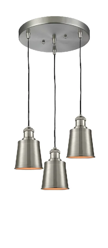 Chinese - Style Ceiling Lights with Red Lantern - Inspired DesignsChinese - Style Ceiling Lights with Red Lantern - Inspired DesignsThree Light Pendant Chinese - Style Ceiling Lights with Red Lantern - Inspired DesignsChinese - Style Ceiling Lights with Red Lantern - Inspired DesignsThree Light Pendant