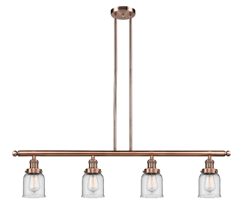 Victorian - Inspired Ceiling Lights with Ornate Crystal ChandeliersVictorian - Inspired Ceiling Lights with Ornate Crystal ChandeliersLED Island Pendant Victorian - Inspired Ceiling Lights with Ornate Crystal ChandeliersVictorian - Inspired Ceiling Lights with Ornate Crystal ChandeliersLED Island Pendant