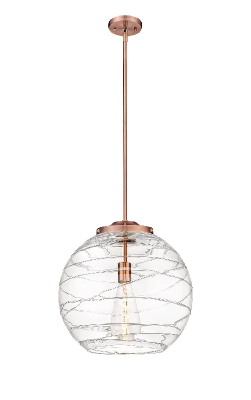 Scandinavian Style Ceiling Lights with Light Wood AccentsScandinavian Style Ceiling Lights with Light Wood AccentsOne Light Pendant Scandinavian Style Ceiling Lights with Light Wood AccentsScandinavian Style Ceiling Lights with Light Wood AccentsOne Light Pendant