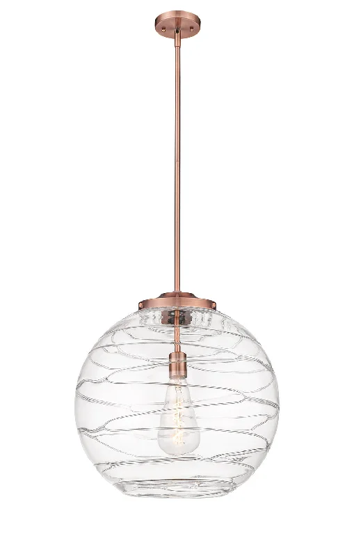 Gothic Ceiling Lights with Dark Metalwork and Pointed ArchesGothic Ceiling Lights with Dark Metalwork and Pointed ArchesOne Light Pendant Gothic Ceiling Lights with Dark Metalwork and Pointed ArchesGothic Ceiling Lights with Dark Metalwork and Pointed ArchesOne Light Pendant