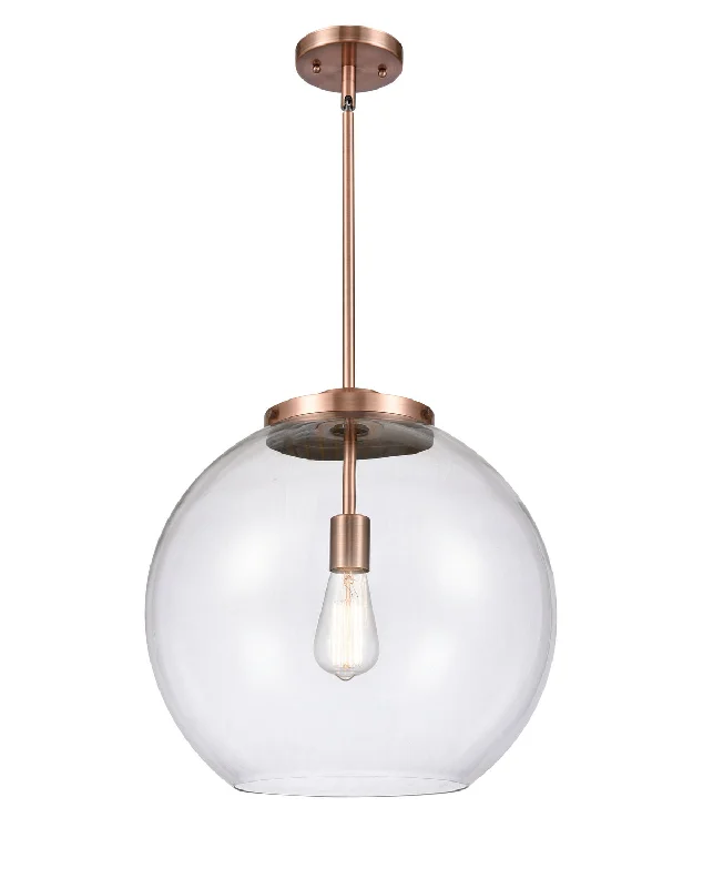 Victorian - Inspired Ceiling Lights with Ornate Crystal ChandeliersVictorian - Inspired Ceiling Lights with Ornate Crystal ChandeliersOne Light Pendant Victorian - Inspired Ceiling Lights with Ornate Crystal ChandeliersVictorian - Inspired Ceiling Lights with Ornate Crystal ChandeliersOne Light Pendant