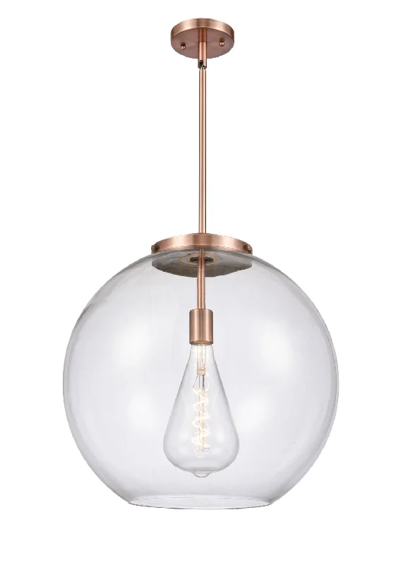 Victorian - Inspired Ceiling Lights with Ornate Crystal ChandeliersVictorian - Inspired Ceiling Lights with Ornate Crystal ChandeliersLED Pendant Victorian - Inspired Ceiling Lights with Ornate Crystal ChandeliersVictorian - Inspired Ceiling Lights with Ornate Crystal ChandeliersLED Pendant