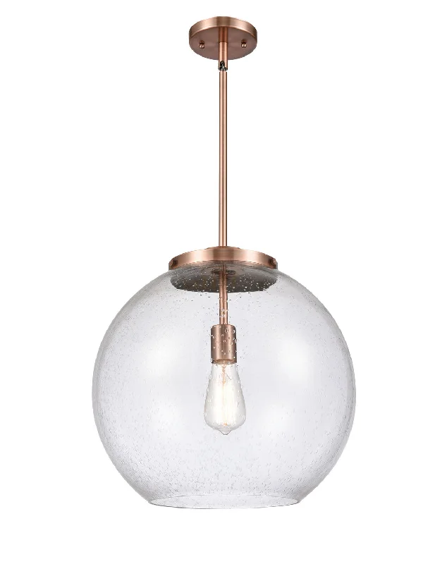 Chinese - Style Ceiling Lights with Red Lantern - Inspired DesignsChinese - Style Ceiling Lights with Red Lantern - Inspired DesignsLED Pendant Chinese - Style Ceiling Lights with Red Lantern - Inspired DesignsChinese - Style Ceiling Lights with Red Lantern - Inspired DesignsLED Pendant