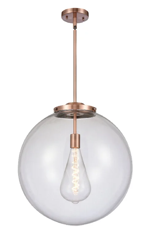 Art Deco Ceiling Lights with Geometric Patterns and Metallic FinishesArt Deco Ceiling Lights with Geometric Patterns and Metallic FinishesLED Pendant Art Deco Ceiling Lights with Geometric Patterns and Metallic FinishesArt Deco Ceiling Lights with Geometric Patterns and Metallic FinishesLED Pendant