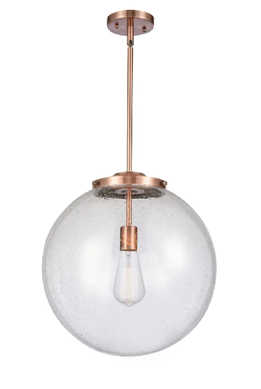 Glass Ceiling Lights with Frosted, Colored, or Etched GlassGlass Ceiling Lights with Frosted, Colored, or Etched GlassLED Pendant Glass Ceiling Lights with Frosted, Colored, or Etched GlassGlass Ceiling Lights with Frosted, Colored, or Etched GlassLED Pendant
