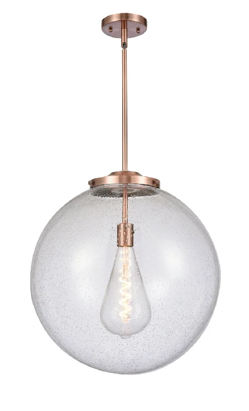 Gothic Ceiling Lights with Dark Metalwork and Pointed ArchesGothic Ceiling Lights with Dark Metalwork and Pointed ArchesLED Pendant Gothic Ceiling Lights with Dark Metalwork and Pointed ArchesGothic Ceiling Lights with Dark Metalwork and Pointed ArchesLED Pendant
