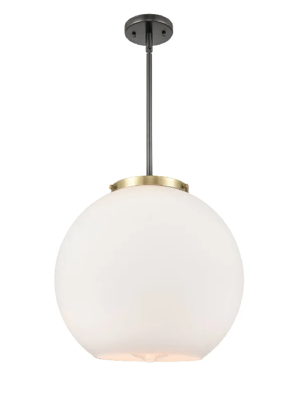 Chinese - Style Ceiling Lights with Red Lantern - Inspired DesignsChinese - Style Ceiling Lights with Red Lantern - Inspired DesignsOne Light Pendant Chinese - Style Ceiling Lights with Red Lantern - Inspired DesignsChinese - Style Ceiling Lights with Red Lantern - Inspired DesignsOne Light Pendant