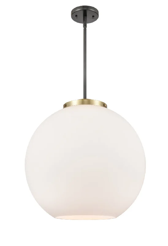 Metal Ceiling Lights in Brass, Copper, Stainless Steel, and IronMetal Ceiling Lights in Brass, Copper, Stainless Steel, and IronLED Pendant Metal Ceiling Lights in Brass, Copper, Stainless Steel, and IronMetal Ceiling Lights in Brass, Copper, Stainless Steel, and IronLED Pendant